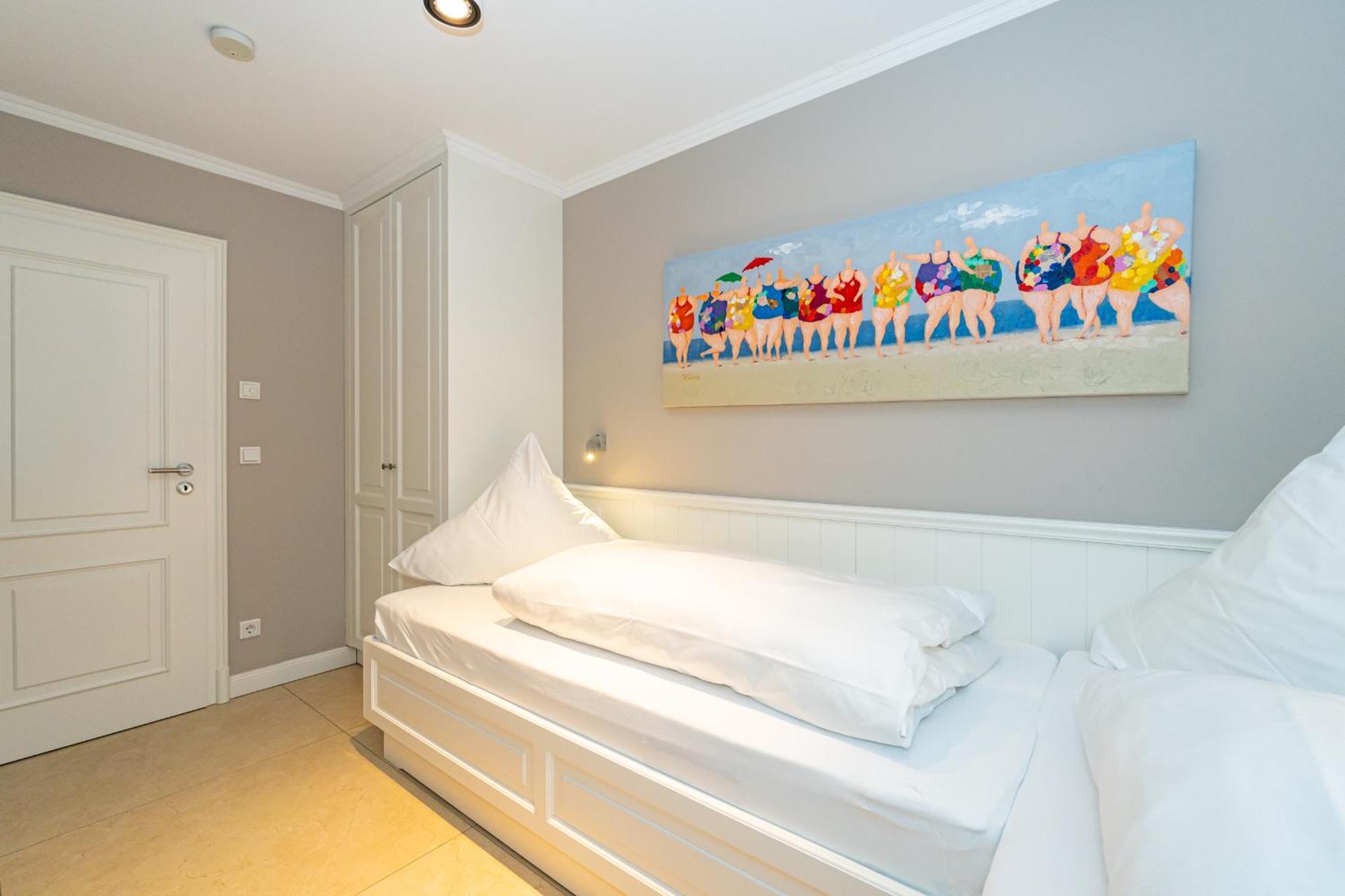 Apartment Uthland 3